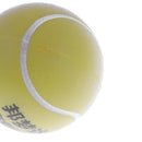 Professional Soft Finger Hand Grip Squeeze Exercise Ball for Stroke Hemiplegia Fingers Recovery - High Elastic Sponge