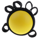 Anti-Spasticity Ball Splint Hand Functional Impairment Finger Orthosis Hand Ball Exercise Fingers hemiplegia