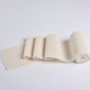 Thick Economy Cotton Stockinette Comfortable Bandage Wrap For Knee Ankle Wrist First Aid