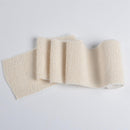Thick Economy Cotton Stockinette Comfortable Bandage Wrap For Knee Ankle Wrist First Aid