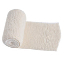 Thick Economy Cotton Stockinette Comfortable Bandage Wrap For Knee Ankle Wrist First Aid