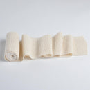 Thick Economy Cotton Stockinette Comfortable Bandage Wrap For Knee Ankle Wrist First Aid