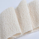 Thick Economy Cotton Stockinette Comfortable Bandage Wrap For Knee Ankle Wrist First Aid