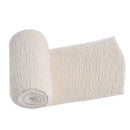 Thick Economy Cotton Stockinette Comfortable Bandage Wrap For Knee Ankle Wrist First Aid