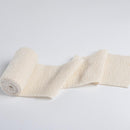 Thick Economy Cotton Stockinette Comfortable Bandage Wrap For Knee Ankle Wrist First Aid