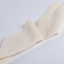 Thick Economy Cotton Stockinette Comfortable Bandage Wrap For Knee Ankle Wrist First Aid