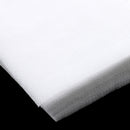 50PCS Disposable Face Cleaning Towel Cloths Nail Wipes Towelettes Soft Set