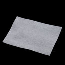 Lot 150pcs Makeup Facial Soft Cotton Pads for Face Make Up Removing Nail Art Remover Wipes 51x69mm