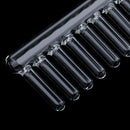 High Frequency Facial Wand Face Machine Device Skin Tightening Fine Lines EU