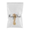 Female Mannequin Head Wigs Hat Jewelry Glasses Display Manikin Stand Model Holder for Salon Home Retail Stores Showcase