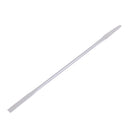 Reusable StainlessSteel Professional Cosmetic Makeup Mixing Spatula Bar Tool