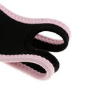 V-line Chin Strap Smooth Face Lift-up Belt Anti-wrinkle Face Slim Belt, Perfect for Lifting Face, Double Chin Removal Belt