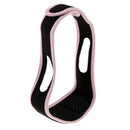 V-line Chin Strap Smooth Face Lift-up Belt Anti-wrinkle Face Slim Belt, Perfect for Lifting Face, Double Chin Removal Belt