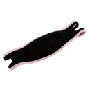 V-line Chin Strap Smooth Face Lift-up Belt Anti-wrinkle Face Slim Belt, Perfect for Lifting Face, Double Chin Removal Belt