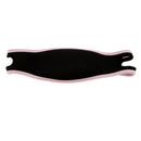 V-line Chin Strap Smooth Face Lift-up Belt Anti-wrinkle Face Slim Belt, Perfect for Lifting Face, Double Chin Removal Belt