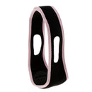 V-line Chin Strap Smooth Face Lift-up Belt Anti-wrinkle Face Slim Belt, Perfect for Lifting Face, Double Chin Removal Belt