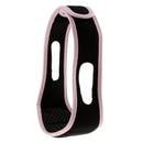 V-line Chin Strap Smooth Face Lift-up Belt Anti-wrinkle Face Slim Belt, Perfect for Lifting Face, Double Chin Removal Belt
