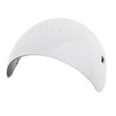 36W LED UV Nail Lamp Dryer for Gel Nails Gel Curing Lamp, Figure Nails Polish Dryer Machine For Regular Polish Curing Light Lamp