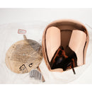 Adjustable Height Hat Stand Holder | Cap Wig Hanger Display Retail Head Rack