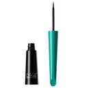 Natural Eyeliner pen Makeup Pen Waterproof Liquid Charm Eye Liner Cosmetics Tool