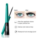 Natural Eyeliner pen Makeup Pen Waterproof Liquid Charm Eye Liner Cosmetics Tool