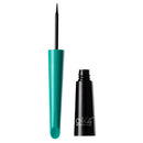 Natural Eyeliner pen Makeup Pen Waterproof Liquid Charm Eye Liner Cosmetics Tool