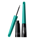 Natural Eyeliner pen Makeup Pen Waterproof Liquid Charm Eye Liner Cosmetics Tool