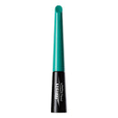 Natural Eyeliner pen Makeup Pen Waterproof Liquid Charm Eye Liner Cosmetics Tool