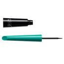 Natural Eyeliner pen Makeup Pen Waterproof Liquid Charm Eye Liner Cosmetics Tool