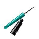 Natural Eyeliner pen Makeup Pen Waterproof Liquid Charm Eye Liner Cosmetics Tool