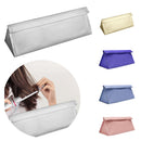 Portable Travel Carrying Case Bag Pouch For Dyson Supersonic Hair Dryer Storage Heat Resistant Waterproof Dustproof