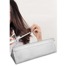Portable Travel Carrying Case Bag Pouch For Dyson Supersonic Hair Dryer Storage Heat Resistant Waterproof Dustproof