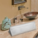 Portable Travel Carrying Case Bag Pouch For Dyson Supersonic Hair Dryer Storage Heat Resistant Waterproof Dustproof