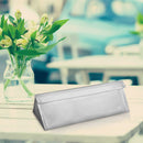 Portable Travel Carrying Case Bag Pouch For Dyson Supersonic Hair Dryer Storage Heat Resistant Waterproof Dustproof
