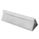 Portable Travel Carrying Case Bag Pouch For Dyson Supersonic Hair Dryer Storage Heat Resistant Waterproof Dustproof