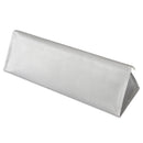 Portable Travel Carrying Case Bag Pouch For Dyson Supersonic Hair Dryer Storage Heat Resistant Waterproof Dustproof