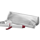 Portable Travel Carrying Case Bag Pouch For Dyson Supersonic Hair Dryer Storage Heat Resistant Waterproof Dustproof