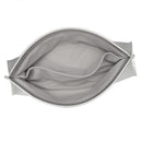 Portable Travel Carrying Case Bag Pouch For Dyson Supersonic Hair Dryer Storage Heat Resistant Waterproof Dustproof