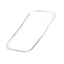 Silicone False Lashes Holder Pad for Eyelash Extensions, Lash Holder, 3.4'' x 5.5'' x 0.1