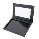Empty Magnetic Makeup Palette For Eyeshadow Blusher Concealer Powder DIY Makeup Pans with Mirror