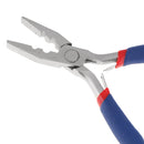 Professional Linkies Microring Opener Tool for Hair Extension Removal