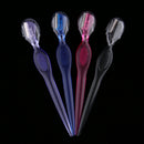 4 PCS Eyebrow Shaver, Eyebrow Shaper Set, Facial Hair Remover Makeup Tools, Brow Lip Trimmer Shaper Shaver Hair Remover Makeup Tool