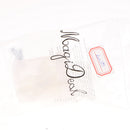 50g Clear Paraffin Gel Jelly Wax for Candles Lipstick Making Smokeless, Highly Transparent, Crystal Jelly, Non-Toxic