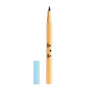 Waterproof Black Thin Eyeliner Pencil Liquid Charming Eyes Eye Liner Makeup Pen Cosmetics