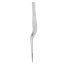Stainless Steel Ear Pick Earwax Removal Cleaner Multifunction Beauty Tool