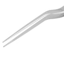 Stainless Steel Ear Pick Earwax Removal Cleaner Multifunction Beauty Tool