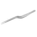 Stainless Steel Ear Pick Earwax Removal Cleaner Multifunction Beauty Tool