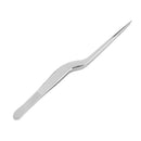Stainless Steel Ear Pick Earwax Removal Cleaner Multifunction Beauty Tool