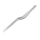 Stainless Steel Ear Pick Earwax Removal Cleaner Multifunction Beauty Tool