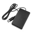 Professional Foot pedal